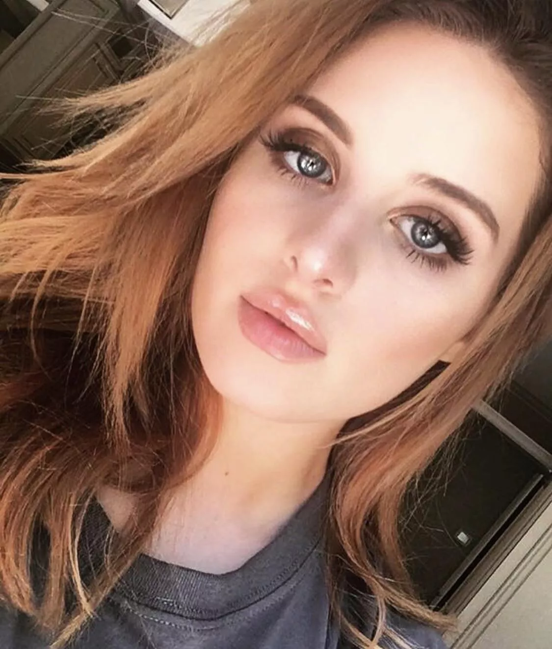 Brooke Adee Brooke Adee