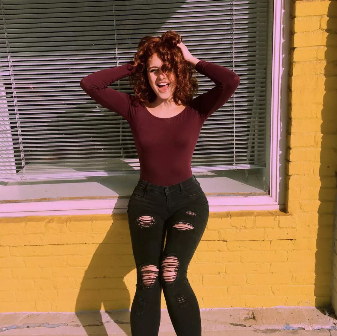 Brooke Adee Brooke Adee