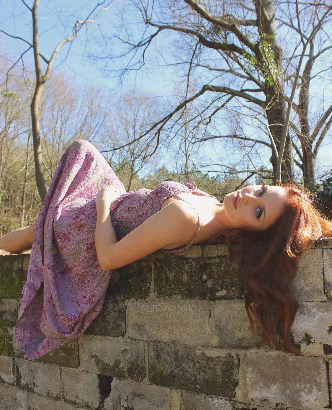 Brooke Adee Brooke Adee