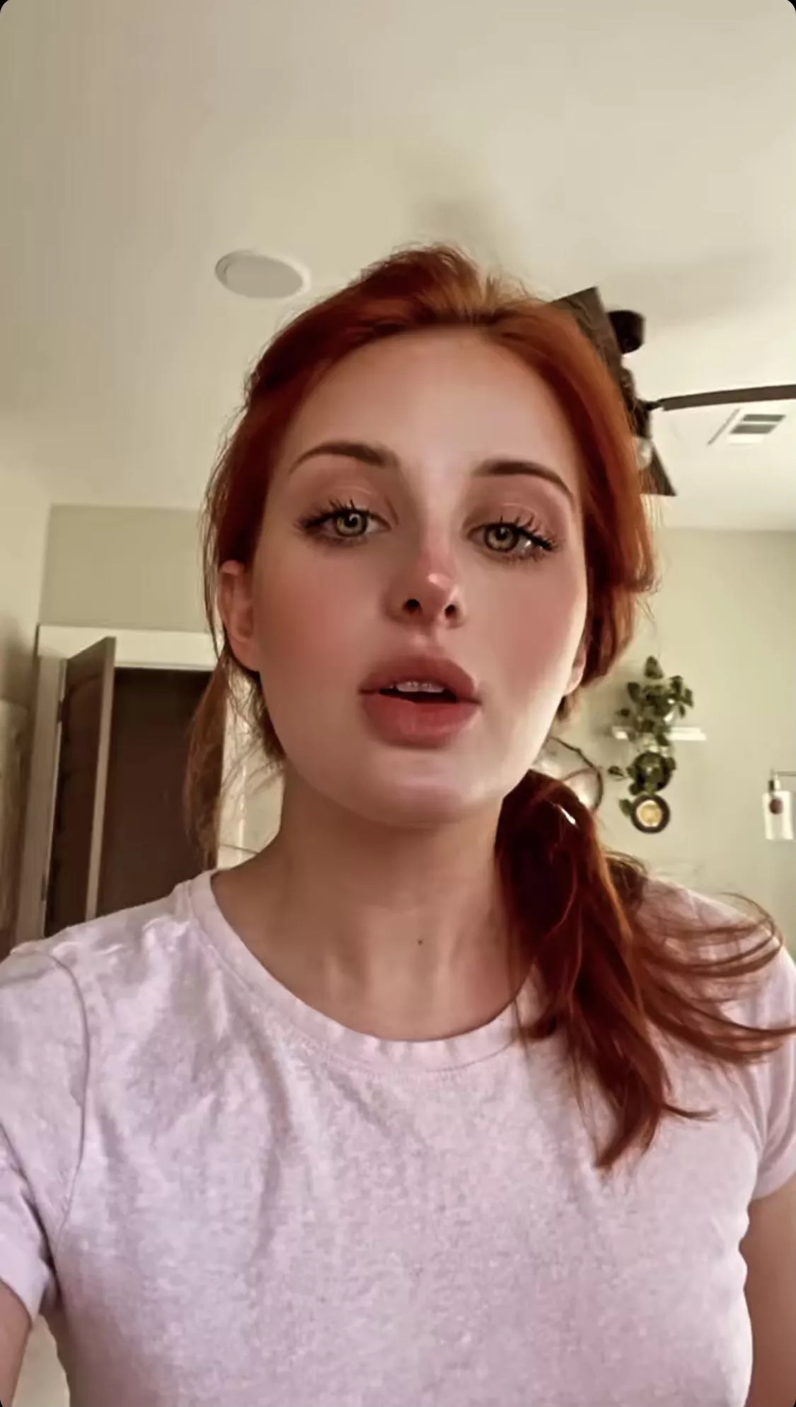 Brooke Adee Brooke Adee