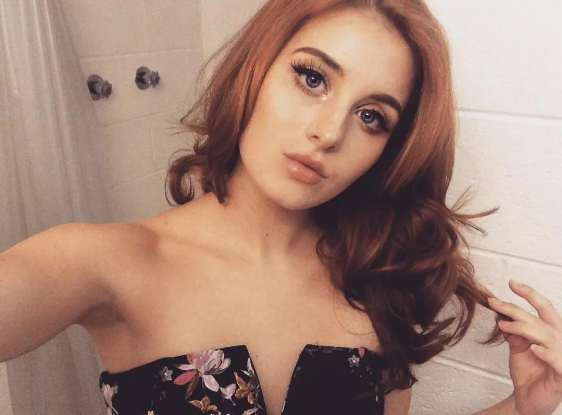 Brooke Adee Brooke Adee