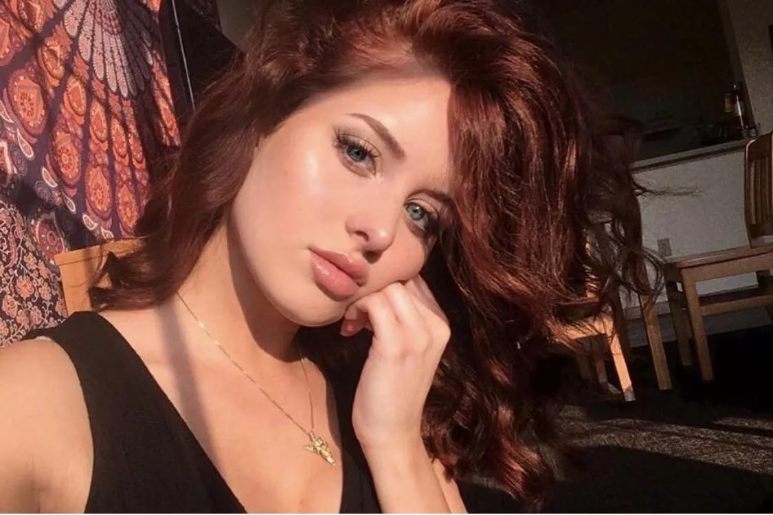 Brooke Adee Brooke Adee