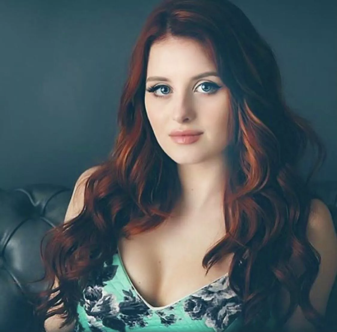 Brooke Adee Brooke Adee