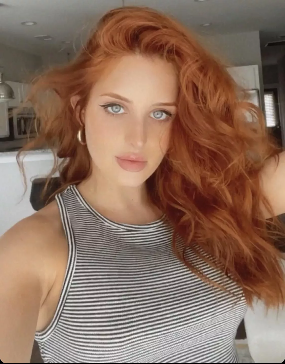 Brooke Adee Brooke Adee