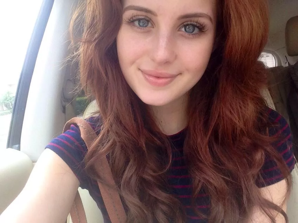 Brooke Adee without makeup Brooke Adee without makeup