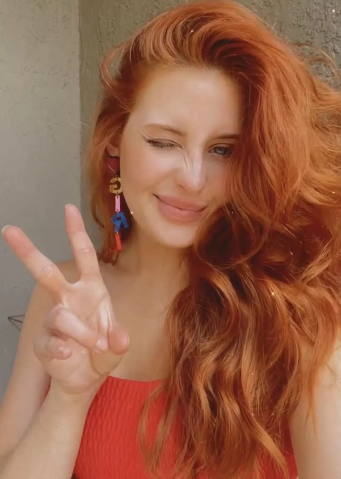 Brooke Adee Brooke Adee