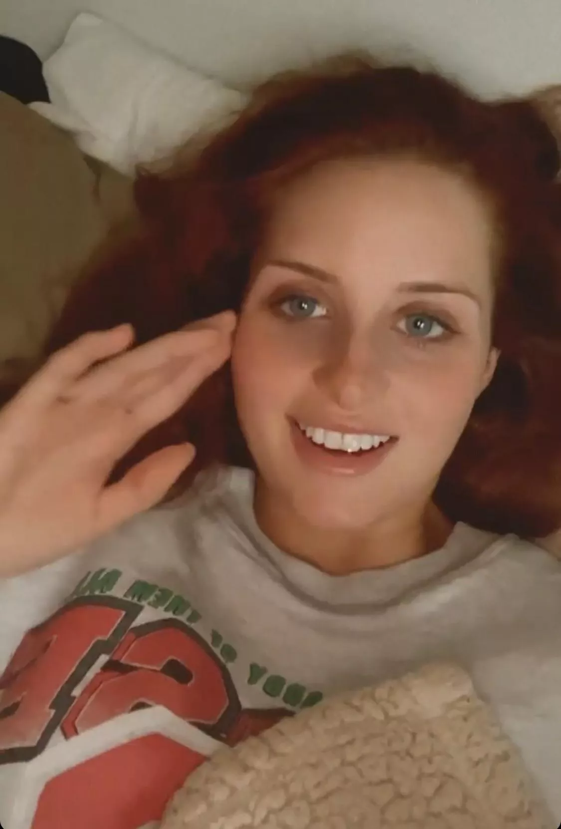 Brooke Adee Brooke Adee
