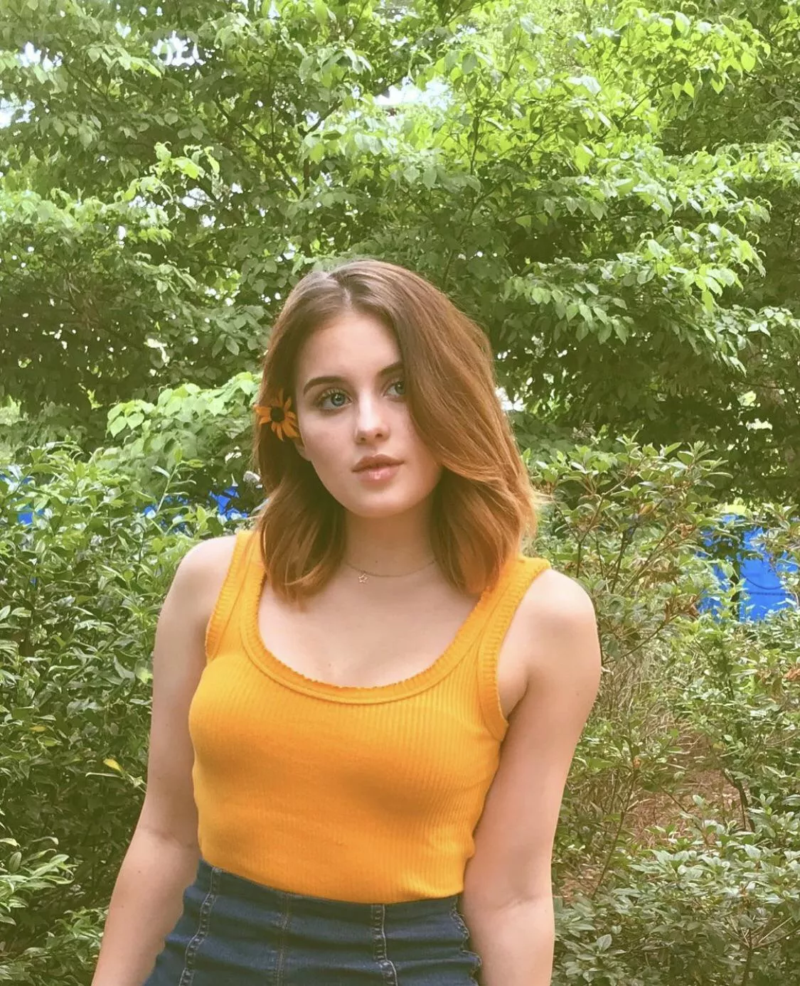 Brooke Adee Brooke Adee