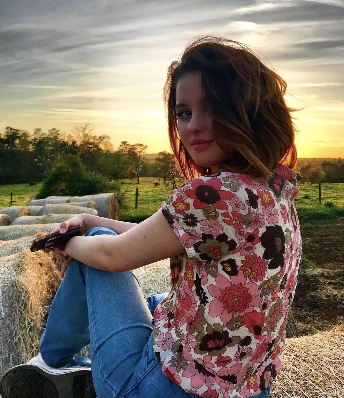 Brooke Adee Brooke Adee