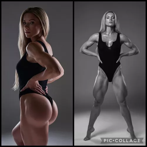 Brooke Marie Donnelly