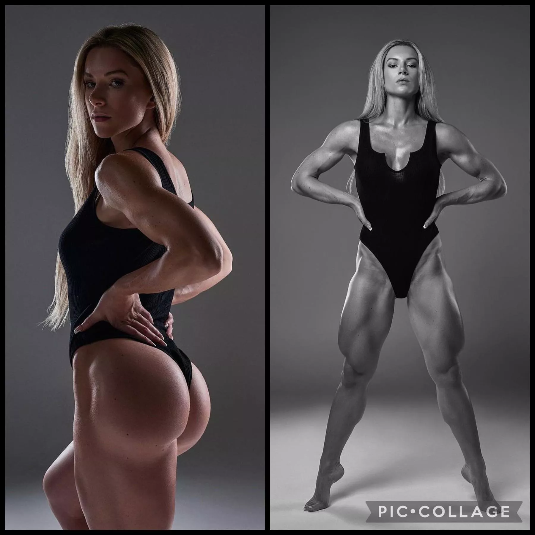 Brooke Marie Donnelly