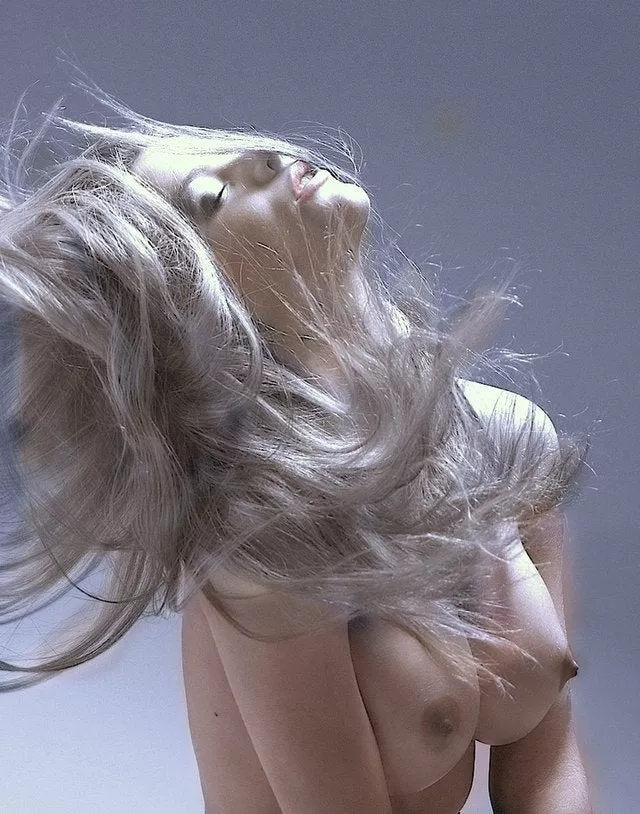 Brooklyn Decker Brooklyn Decker