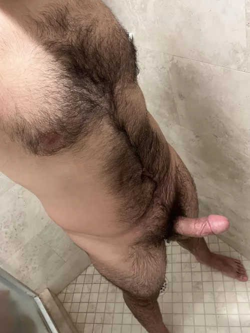 Bros, hit me up if you like what you see.