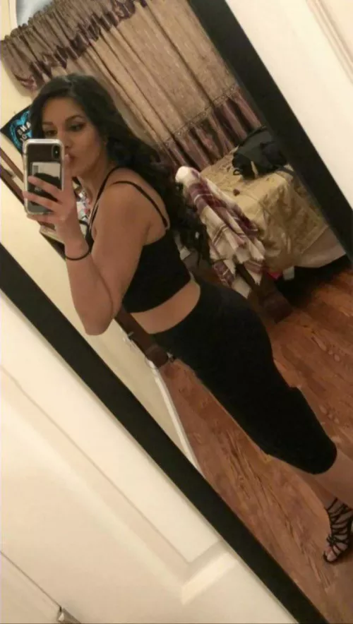 Brown boys just can’t compare to white men ❤️