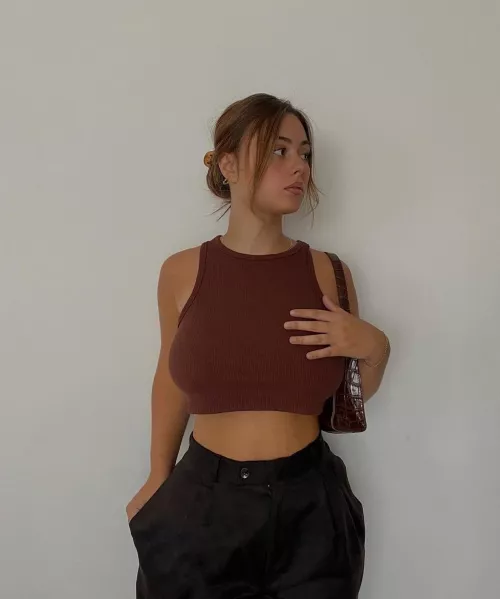 Brownie