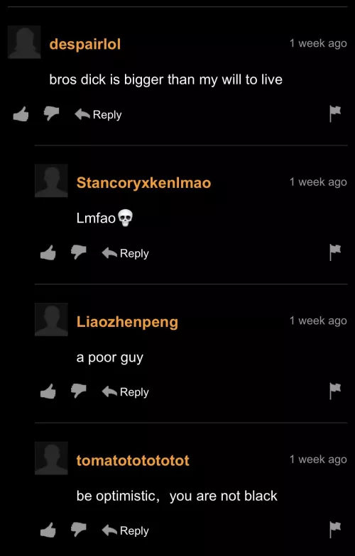 bruh