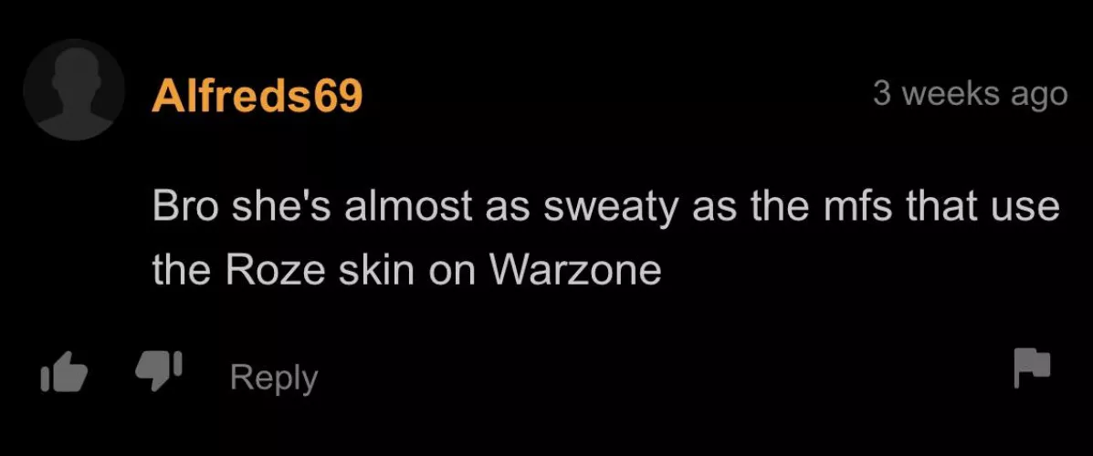 Bruh