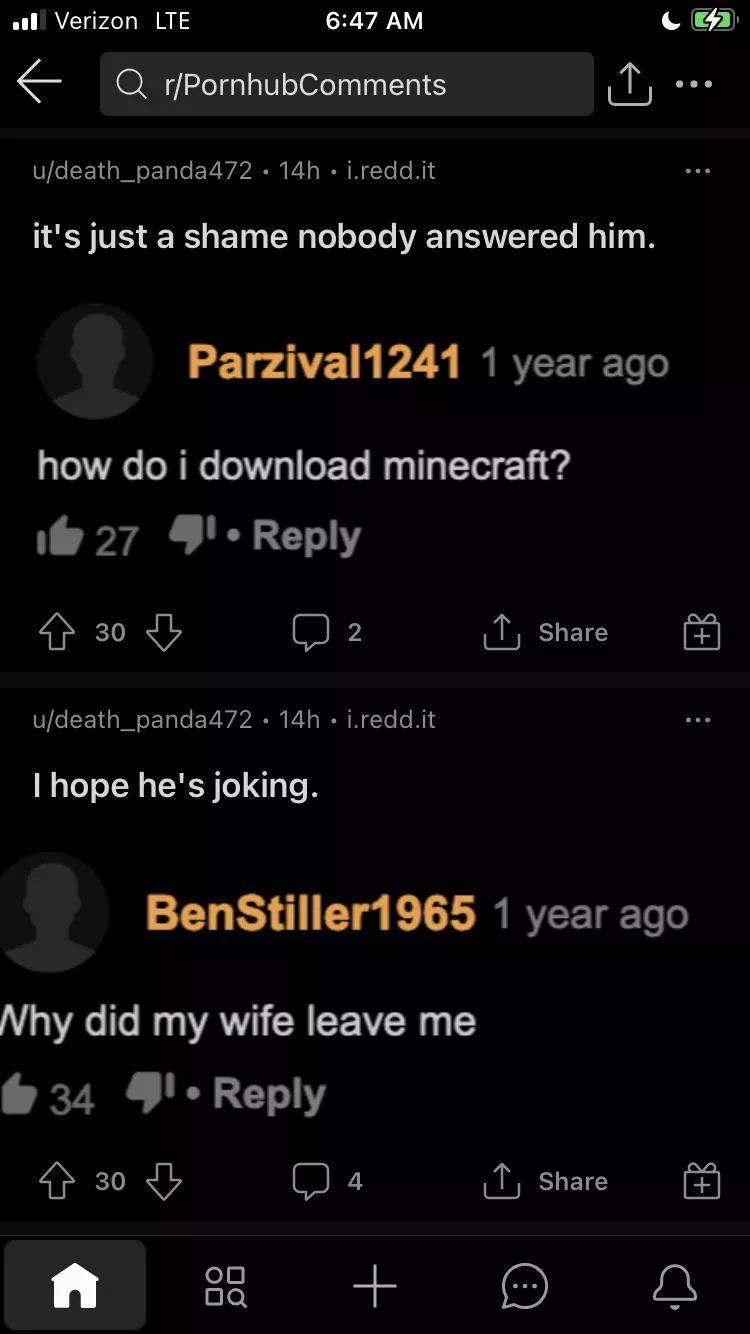 Bruh, just came actoss these side by side ;-;