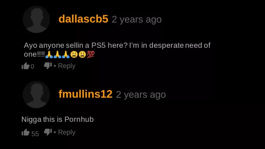 Bruh lol