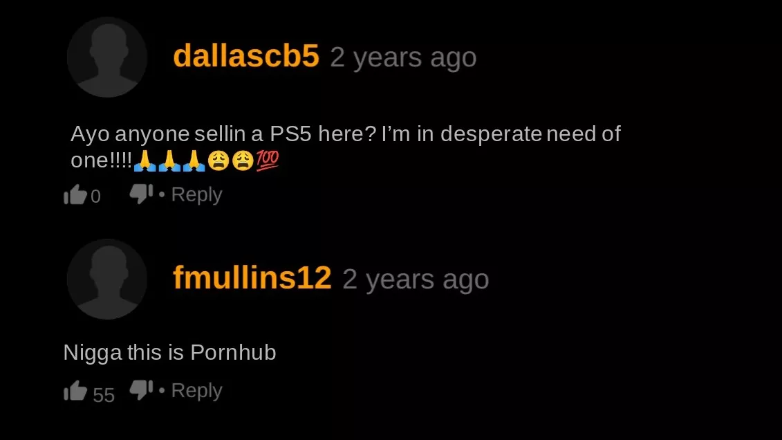 Bruh lol Bruh lol