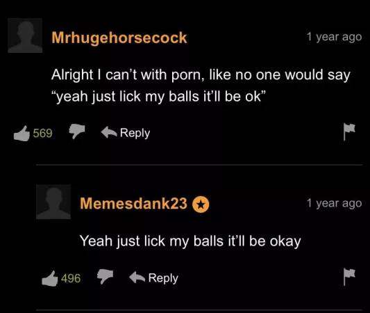 Bruh