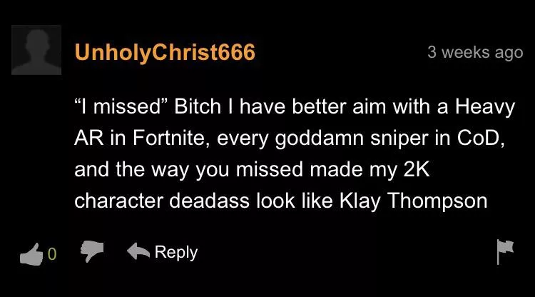 bruh🗿 bruh🗿