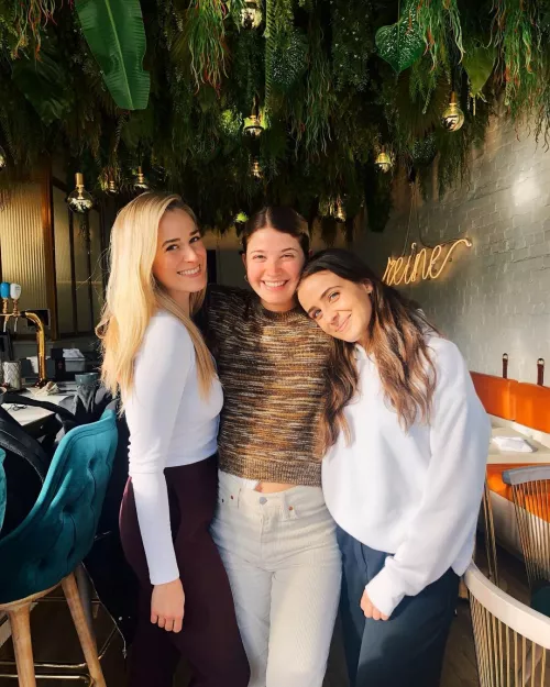 Brunch Brunch