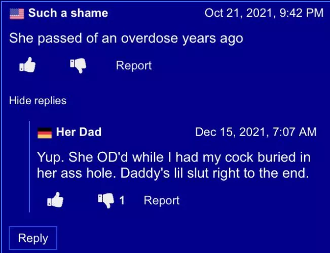 Brutal