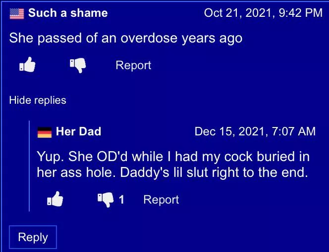 Brutal Brutal