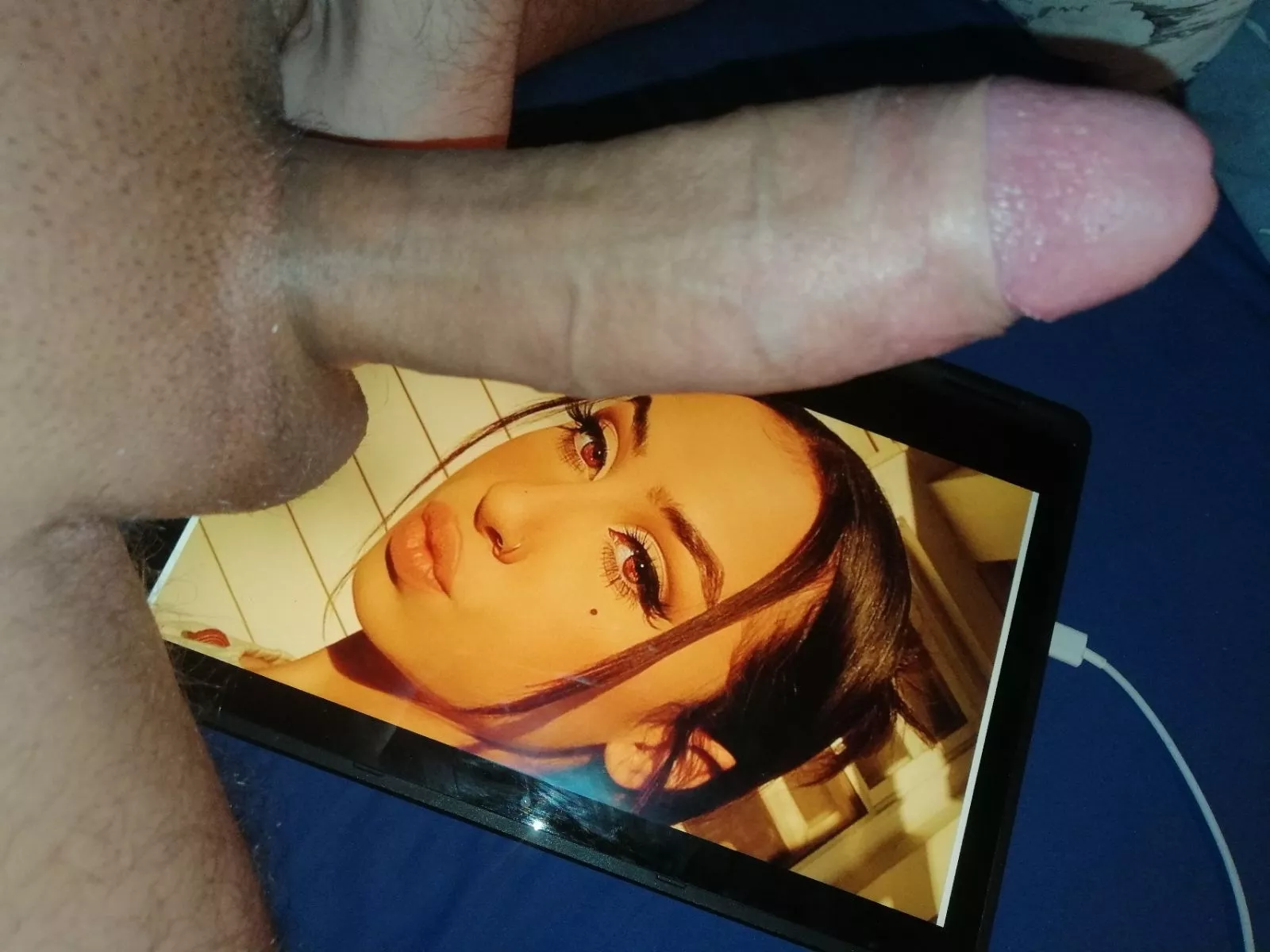 brutal bull cocking your girlfriend/wife and degrading her. Cucks to the front, get me hard with your bitch. kik = thebigbone1 brutal bull cocking your girlfriend/wife and degrading her. Cucks to the front, get me hard with your bitch. kik = thebigbone1