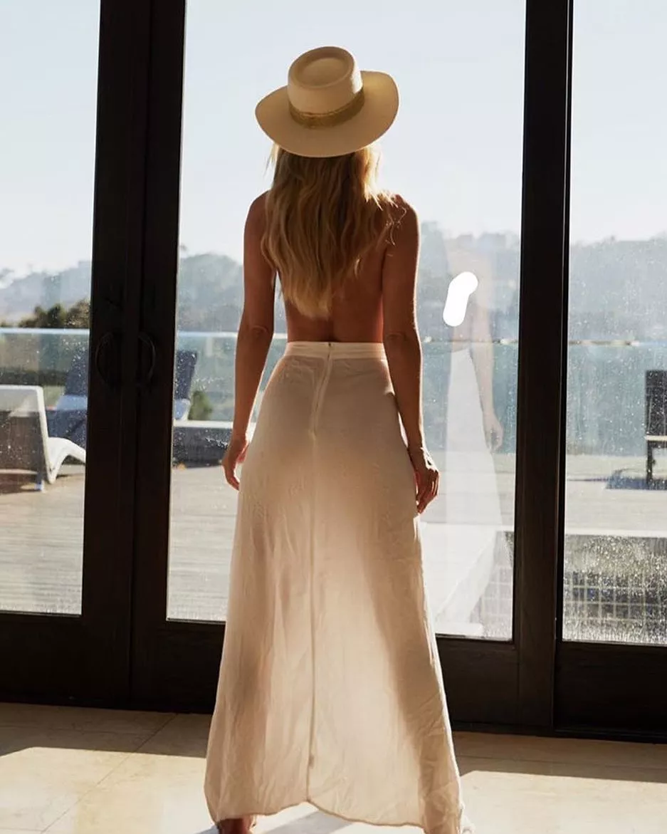 Bryana Holly Bryana Holly