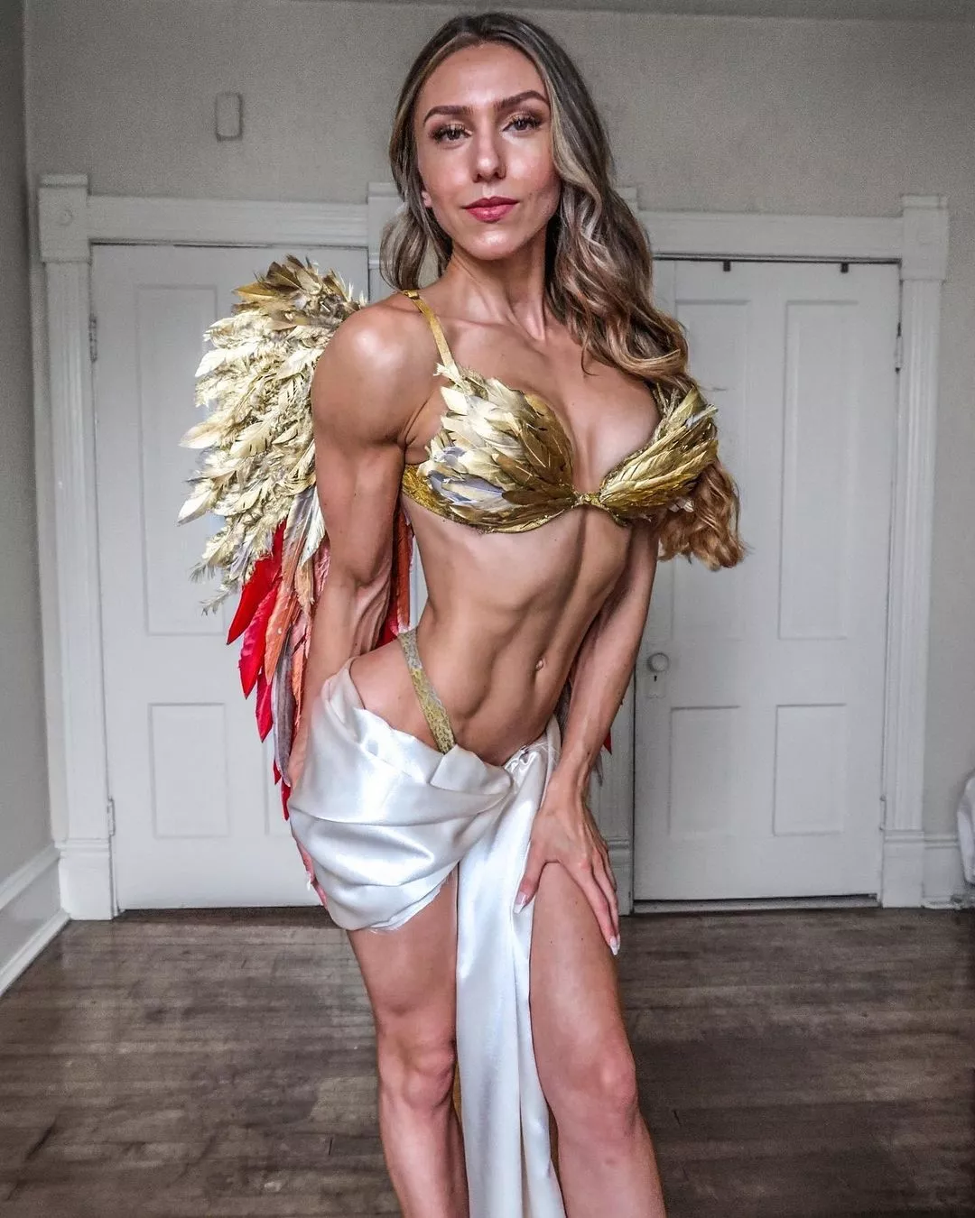 Brynna Troutman Brynna Troutman