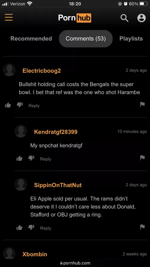 Bs call