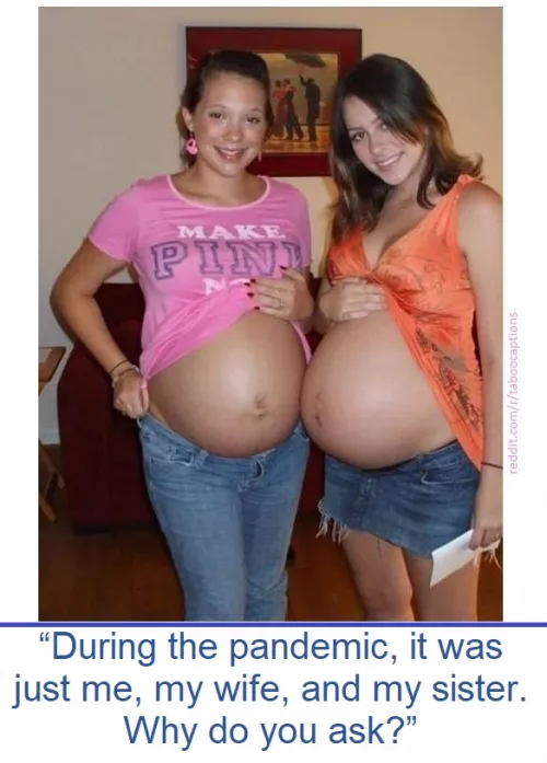 [B/S+] These things happen.