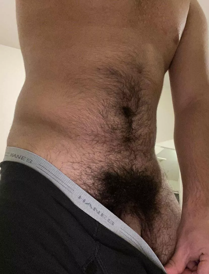 (Btm) had my first and worst hookup yesterday (Btm) had my first and worst hookup yesterday