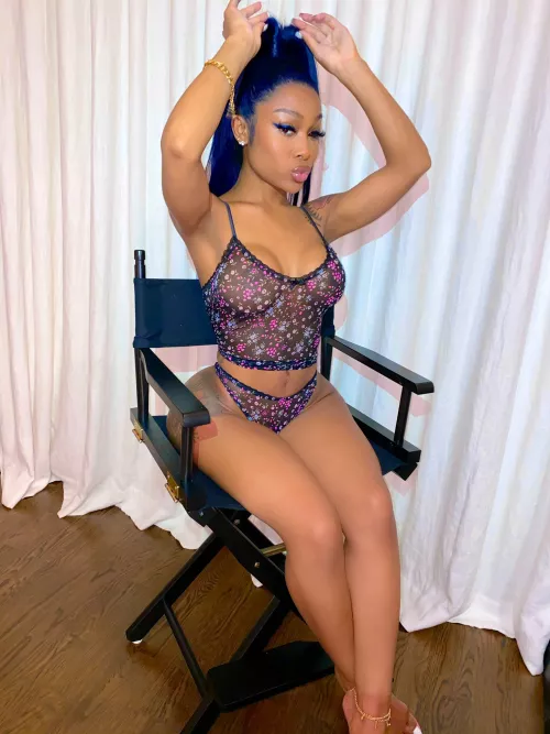 BTS BTS