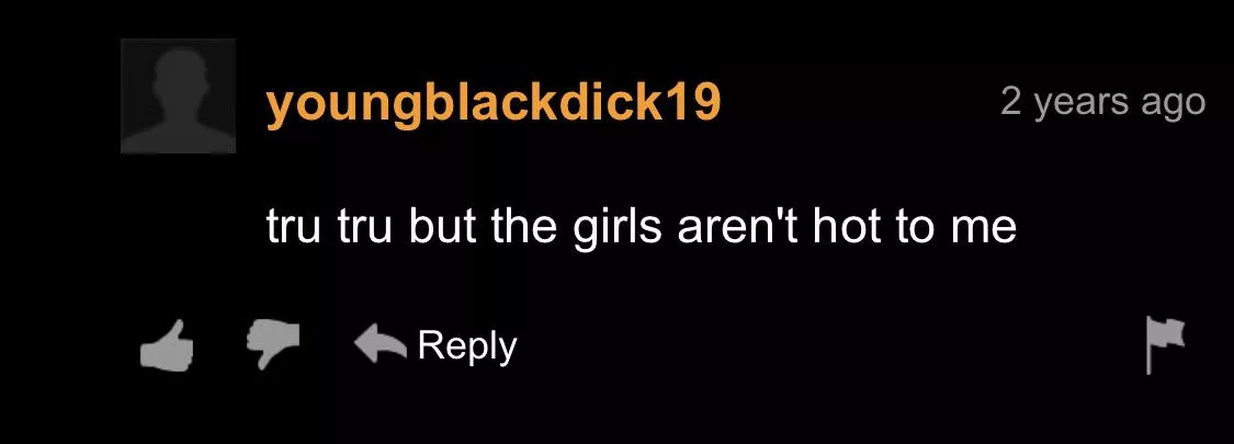 (Btw I’m posting a lot of these at once bc I wanted to delete them from my camera roll)