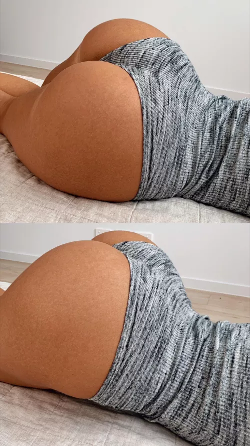 Bubbly enough? ☺️