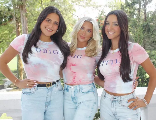 Bugs and little Bugs and little