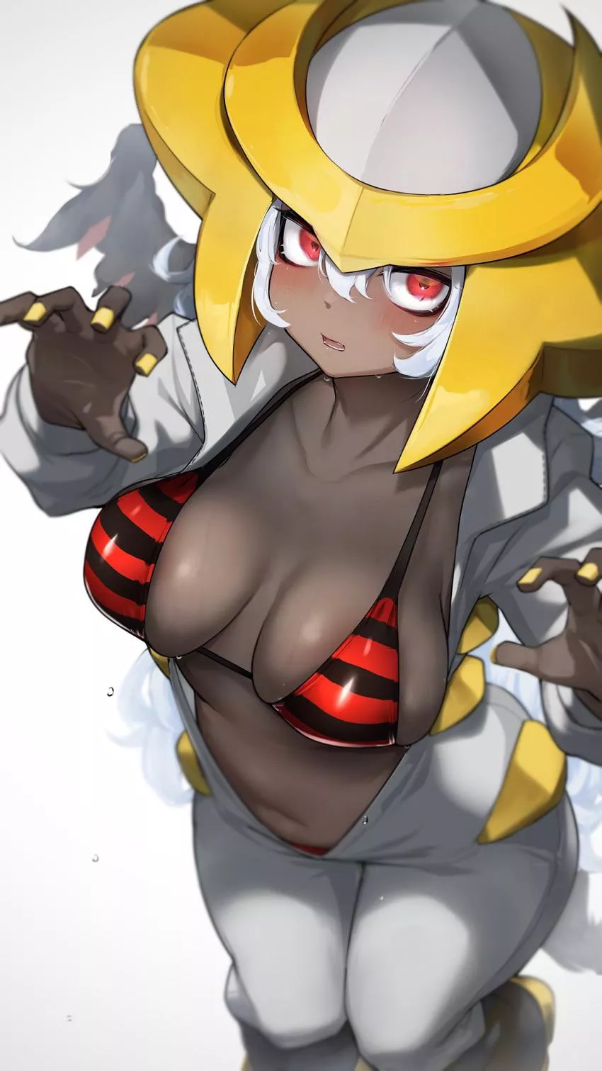 Buh Buh (Girantina) sexy Buh Buh (Girantina) sexy
