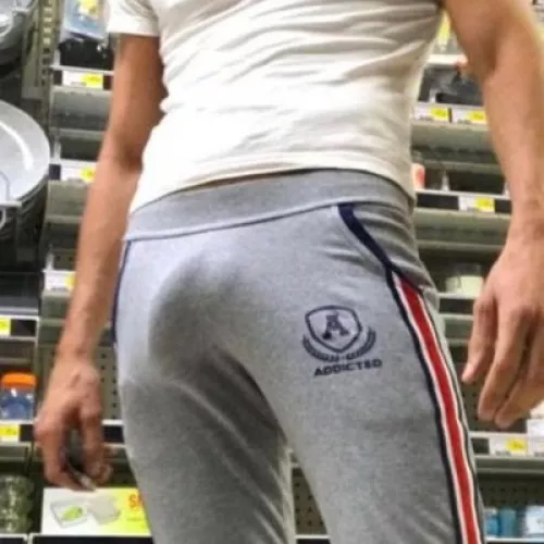 BULGE SEVENLER BULGE SEVENLER