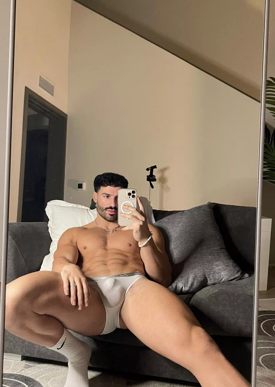 bulges