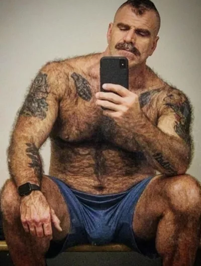 bulging bulging