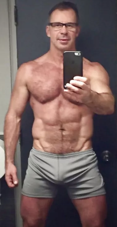 bulging bulging