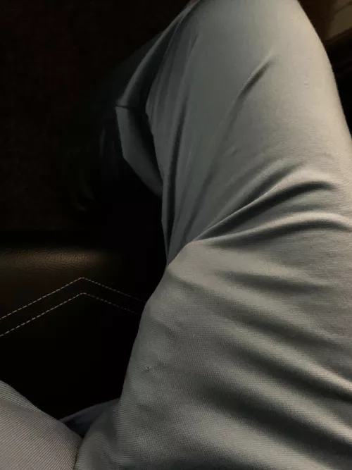 Bulging