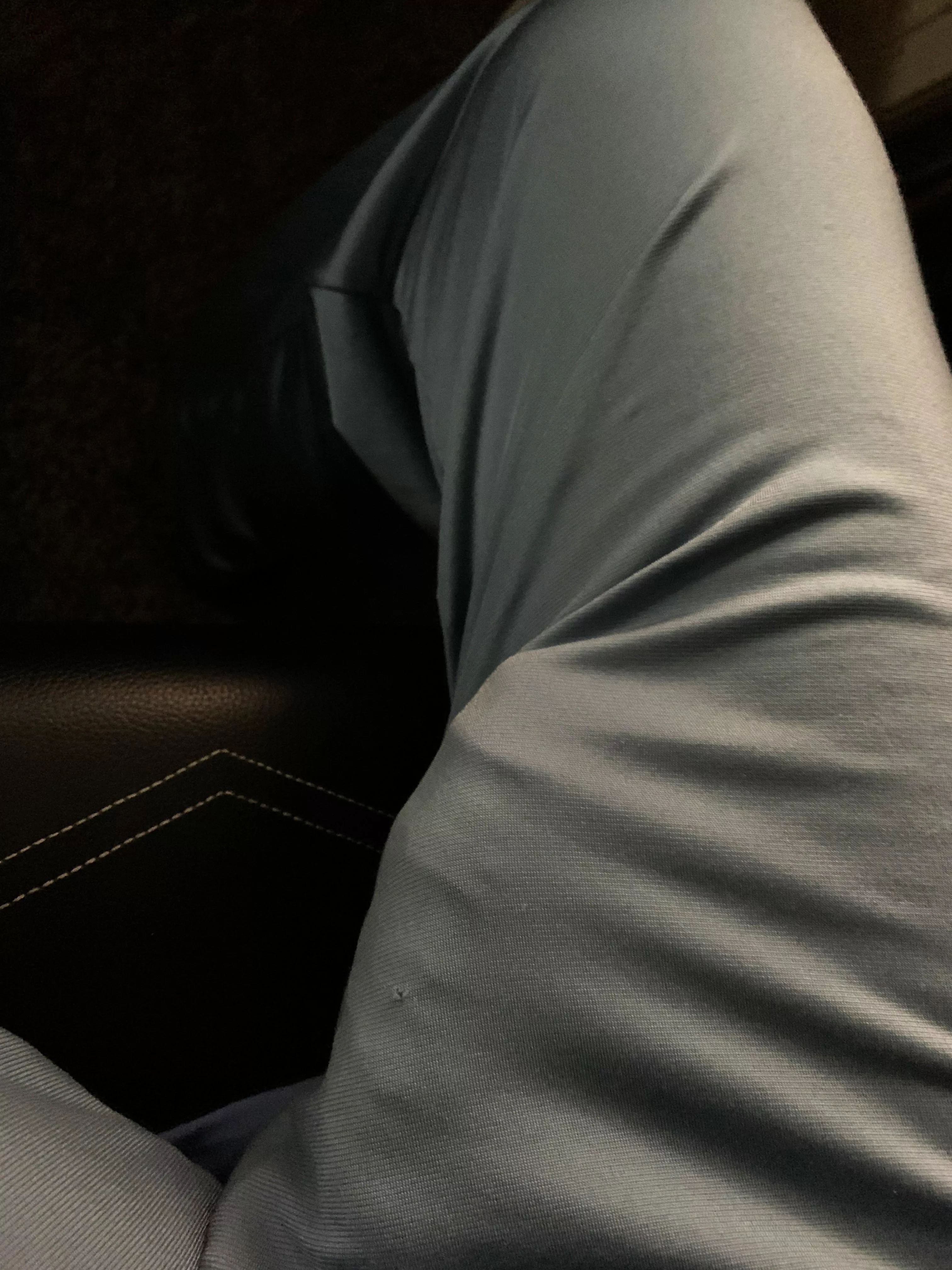 Bulging Bulging