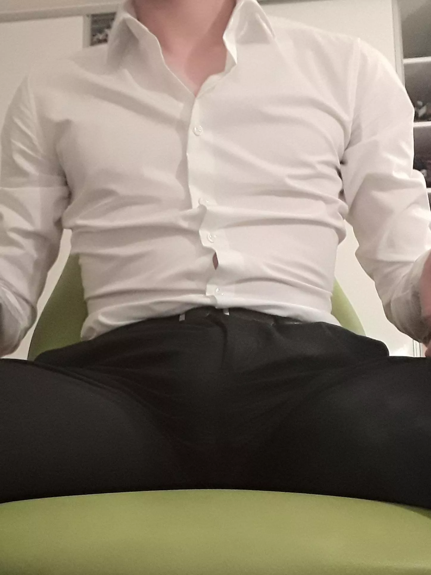 Bulging So Hard It Feels Amazing Nudes Cockoutline Nude Pics Org