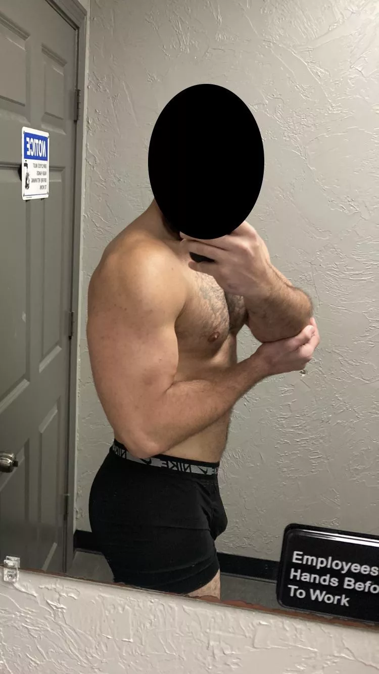 Bulk season (m) Bulk season (m)