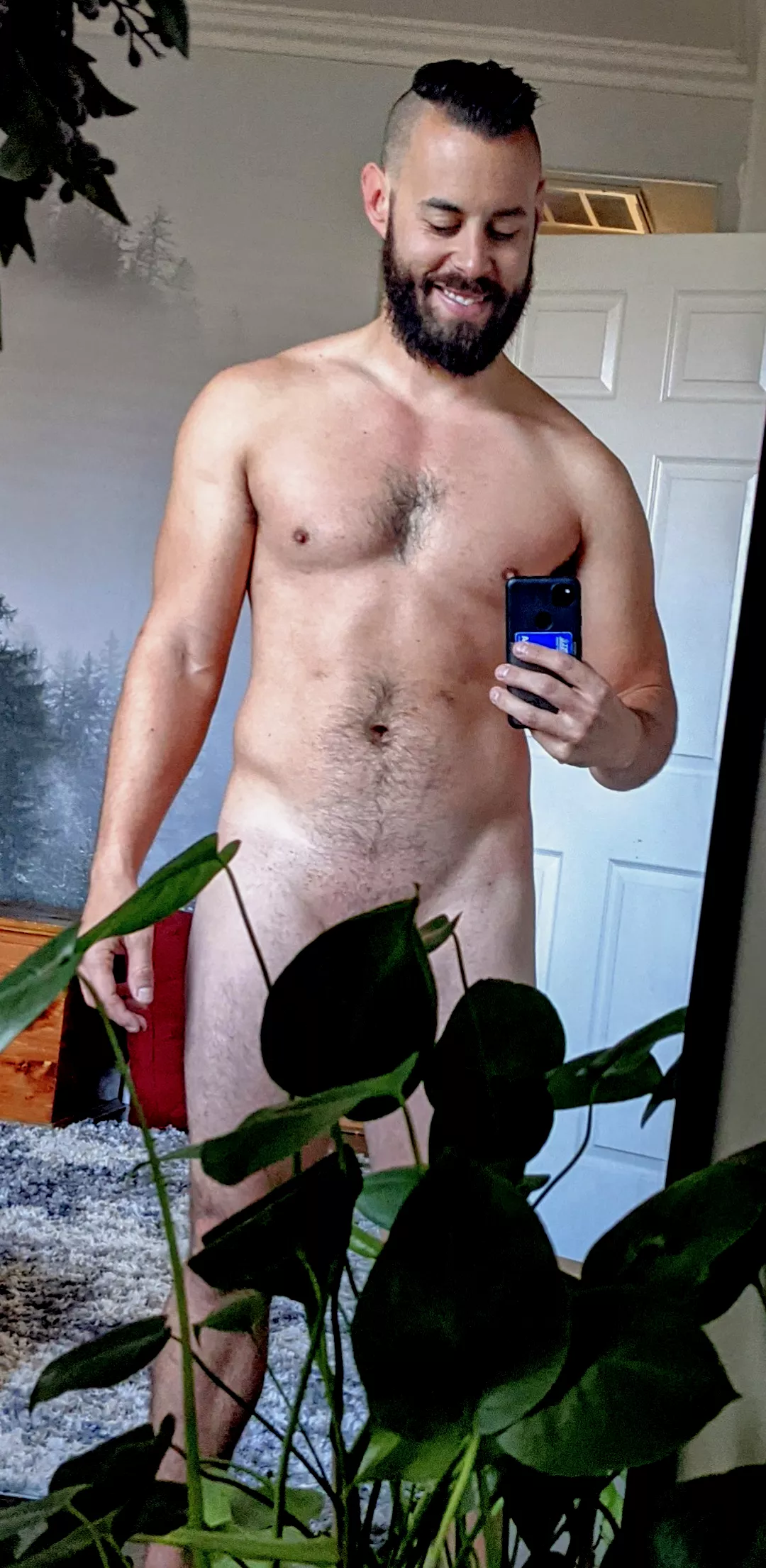 Bulking season, LFG (M) Bulking season, LFG (M)