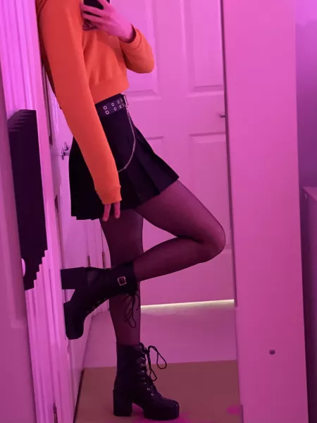 bumblebee ๐ bumblebee ๐